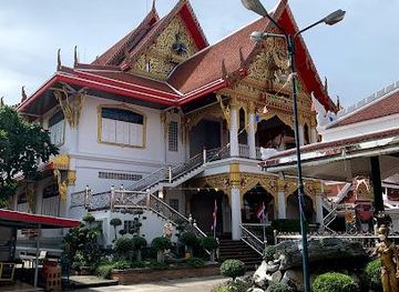 thailand/bangkok/attraction/wat-lan-boon