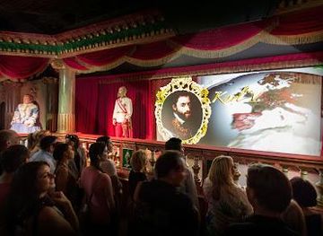 austria/eisenstadt/attraction/time-travel-vienna