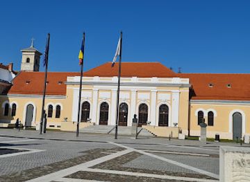 romania/alba/attraction/the-union-s-hall