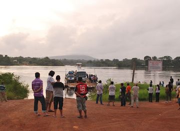 guyana/upper-demerara-berbice/attraction/michelle-island