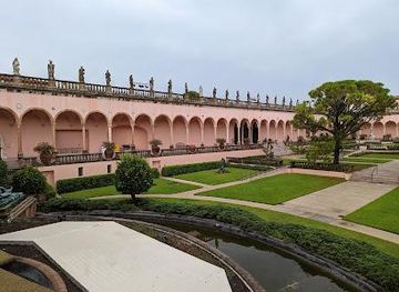 florida/st-petersburg/attraction/the-john-and-mable-ringling-museum-of-art