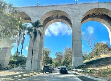 california/chula-vista/attraction/cabrillo-bridge