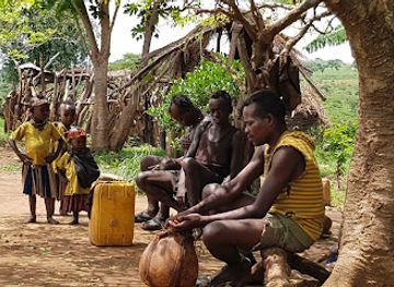 ethiopia/turmi/attraction/omo-valley-tribal-guide