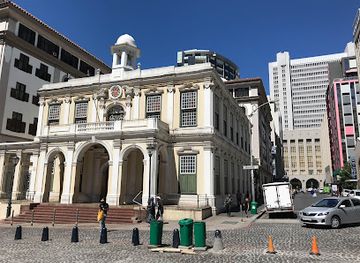 south-africa/cape-town/city-bowl/attraction/iziko-old-town-house-museum