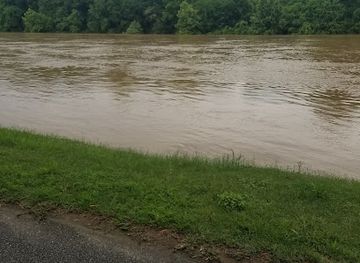 alabama/chattahoochee-river/attraction/coca-cola-space-science-center