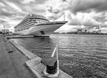 denmark/aalborg/attraction/honnorkajen-ved-aalborg-slot