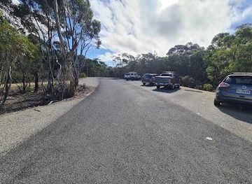 australia/tasmanian-wilderness/attraction/tasman-arch
