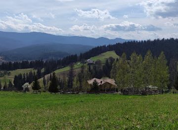 ukraine/vorokhta/attraction/karpati