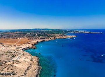 cyprus/ayia-napa/attraction/blue-lagoon