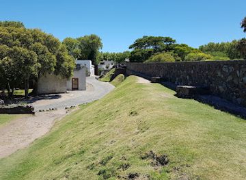 uruguay/central-region/attraction/field-gate