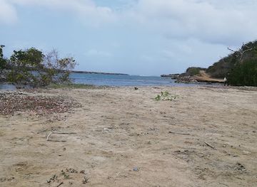 curacao/st-joris-bay/attraction/st-joris