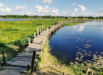 thailand/northeastern-thailand-isan/attraction/mai-kae-dam-bridge