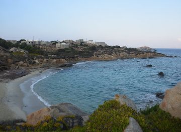 greece/naxos/attraction/paralia-kavos