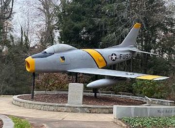 south-carolina/caesars-head-state-park/attraction/cleveland-park