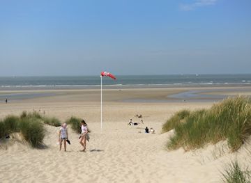 belgium/de-haan/attraction/une-belle-vue