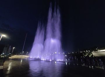 ethiopia/debre-libanos-monastery/attraction/water-fountain-show