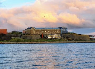 sweden/halland/attraction/varberg-fortress