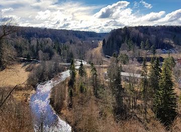 latvia/gauja-river/attraction/ainavu-krauja