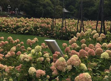 canada/quebec-city/saint-roch/attraction/a-double-tour-immersive-experiences