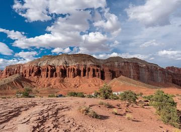 utah/capitol-reef-national-park/attraction/capitol-reef