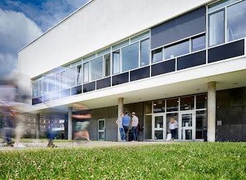 germany/bonn/attraction/bonn-university-and-state-library