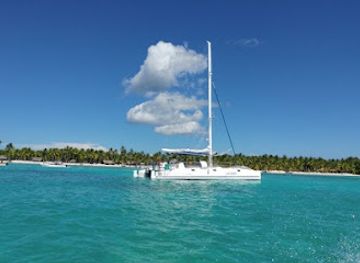 dominican-republic/bavaro/attraction/dominican-catamaran