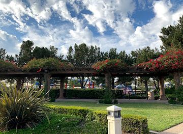 california/irvine/attraction/bill-barber-memorial-park