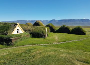 iceland/saudarkrokur/attraction/glaumbar-farm-museum