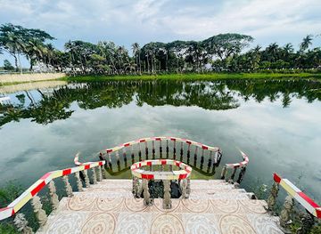 bangladesh/eastern-bengal/attraction/mohera-jamider-bari