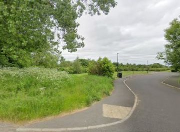 united-kingdom/newcastle-upon-tyne/attraction/pith-rock