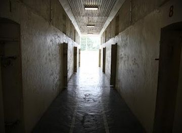 australia/darwin/attraction/fannie-bay-gaol