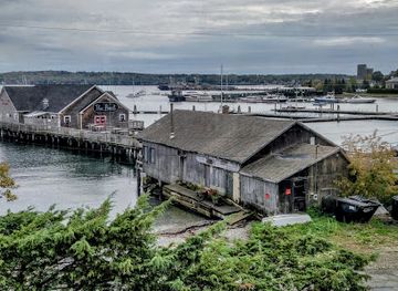 maine/rockland/attraction/maine-lighthouse-museum