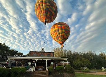 south-africa/pretoria/attraction/bill-harrop-s-original-balloon-safaris