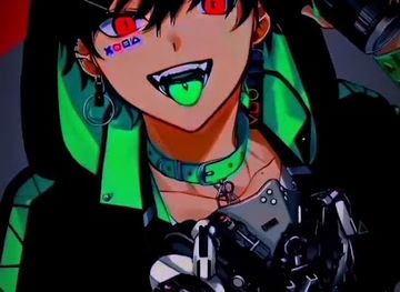 burundi/kibira-national-park/attraction/88887777