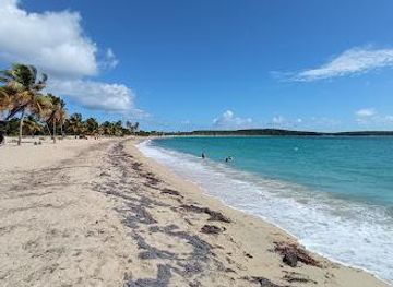 puerto-rico/luquillo/attraction/sun-bay-beach