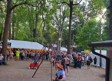 indiana/morgan-monroe-state-forest/attraction/german-park