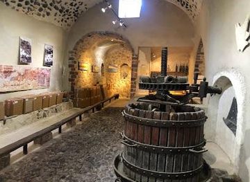 greece/pyrgos/attraction/art-space-art-gallery-winery-museum