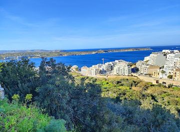 malta/mistra-bay/attraction/il-bust-ta-george-fenech
