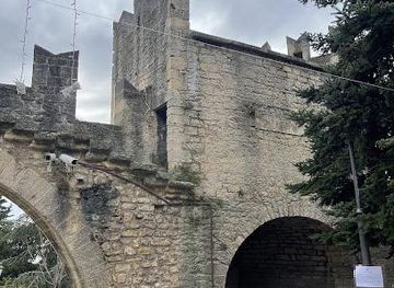 san-marino/montegiardino/attraction/porta-del-paese-porta-san-francesco