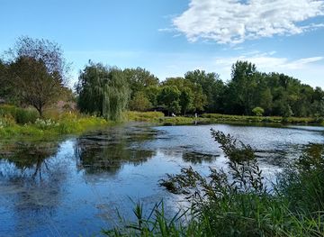 minnesota/minnesota-driftless-area/attraction/quarry-hill-park