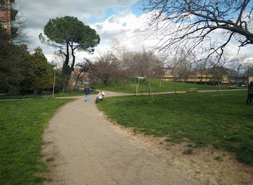 italy/emilia-romagna/attraction/giardino-lunetta-gamberini