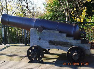 united-kingdom/dundee/attraction/canon