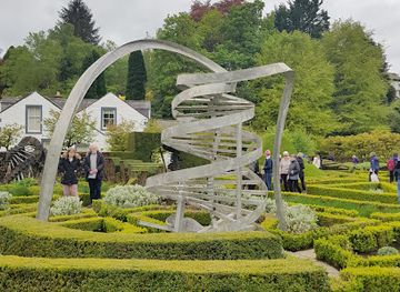 united-kingdom/wigtownshire/attraction/garden-of-cosmic-speculation