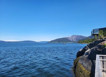 norway/nordland/attraction/tralvikosen