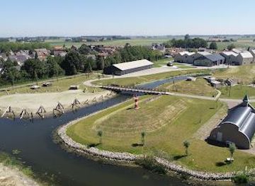 belgium/blankenberge/attraction/liberation-museum-zeeland