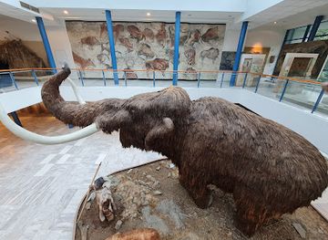 czechia/south-moravia/attraction/anthropos-pavilion