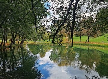 bosnia-and-herzegovina/vrelo-bosne-park/attraction/park-stojcevac
