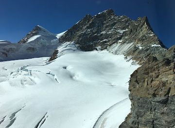 switzerland/bernese-oberland/attraction/ice-palace-jungfraujoch