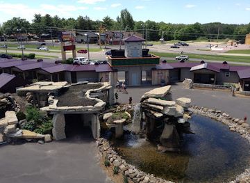 wisconsin/southeast-wisconsin/attraction/timbavati-wildlife-park