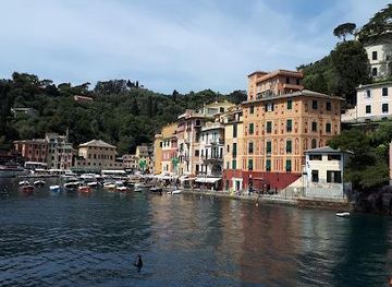 italy/genoa/attraction/area-marina-protetta-di-portofino